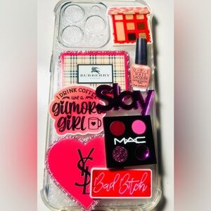 Layout/Set AVAILABLE!